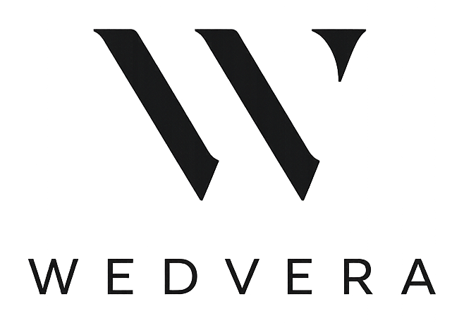 Wedvera